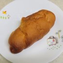글룩베이커리