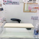 은빵네일