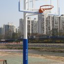 낙서초등학교 이미지