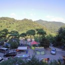 사계절오토캠핑장 이미지