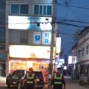 베나의옷방 이미지