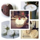 팜비즈랩 이미지