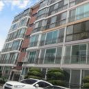 포항시북구81 이미지