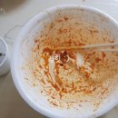 누들꼬마김밥 이미지