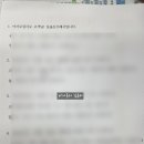 방어진순환도로L 네이버블로그