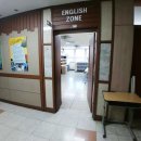 인천송천고등학교 이미지