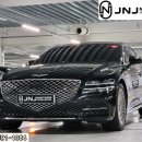 2022-주183 이미지