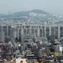 미성 이미지