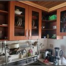 청년홈수거 이미지