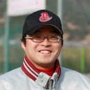 김*성 이미지