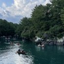 가파도하우스 J민박 이미지