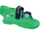 의료기상사 메디엠 이미지