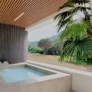 그대스테이 이미지