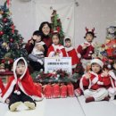 안성시 노인복지관 이미지