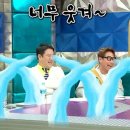 김서방닭발 네이버블로그