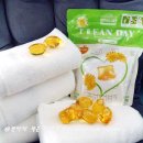 딱좋아클린&환경 이미지