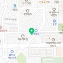 길쌈 어린이공원 이미지