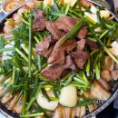 강남 곱창 맛집 다미곱창 | 불금엔 역시 한우곱창이지 🔥