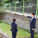 완월초등학교 이미지