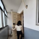 쿠앤순도자기공방 | [경기/부천 원데이클래스] 빙글빙글 물레로 도자기 만들기, &#39;쿠앤순 도자기공방&#39;