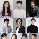 진경컴퍼니 이미지