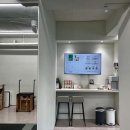 바른밸런스 PT STUDIO 네이버블로그