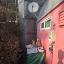 옛 풍국제과 공장 | [2026.03] 아직은 과정중인 이야기