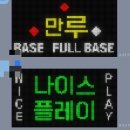 씨유뉴공릉굴다리 | 양표고로그