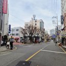 당감2동-2 이미지