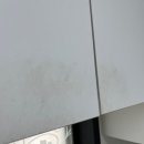 늘푸른청소 이미지