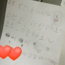 명품참숯화로구이 이미지