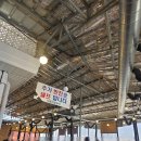 산장갈비 | 포천이동갈비맛집 원조이동 산장갈비 다녀 온 후기!