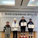 여수삼일중학교 이미지