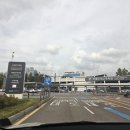 제1주차장 이미지