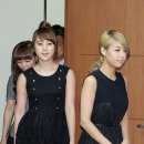 혜림수산