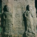 남원 실상사 백장암 삼층석탑 | 국보 남원 실상사 백장암 삼층석탑