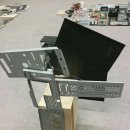 뚜덕뚜덕 업싸이클링 이미지