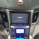 (주)피피엠 이미지