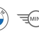 ㈜비엠더블유파이낸셜서비스코리아 이미지