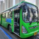 루니아의원 이미지