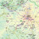 양평-강상-강상-01 | 추읍산 산행(양평)