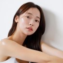 닥터디자이너의원안산 이미지