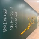 감초한의원 이미지