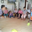 산호경로당 이미지