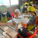 엄마농원 이미지