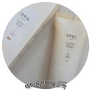 (주)메디율 이미지