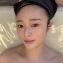 올오브뷰티