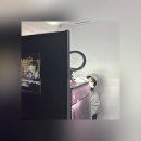 방배중앙로15길 29 | 말했잖아요 몬스타엑스 아이엠이라고