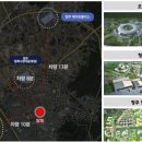 중부-현장-중부-512 이미지