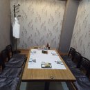 청운횟집 | 부산 사상 횟집 룸 모임하기 좋은 청운횟집 메뉴 가격 내돈내산 후기